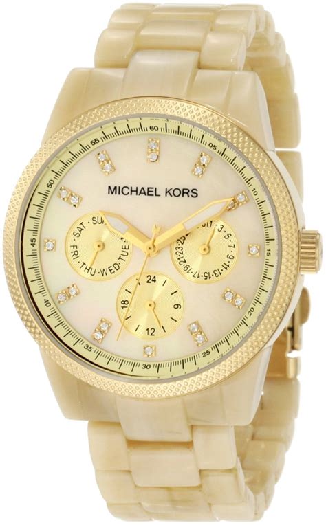 cheap michael kors watch women& 39|michael kors watch cheapest.